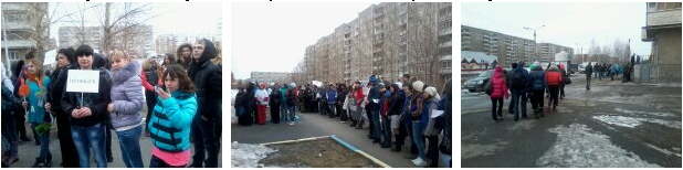 3000 шагов к здоровью