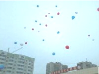 3000 шагов к здоровью 3000 шагов к здоровью