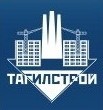 ООО Тагилстрой