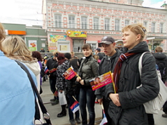 9 мая 2013 года 9 мая 2013 года